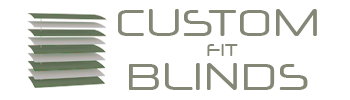 Custom Fit Blinds Southport
